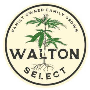 Walton's Selection