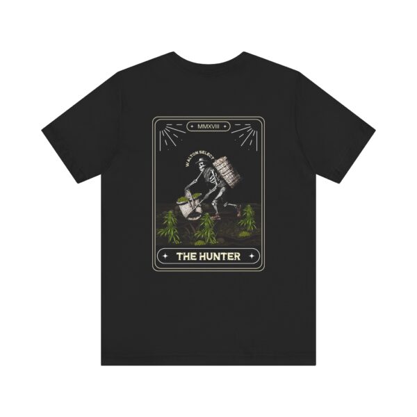 Tarot Card Shirts - Image 5