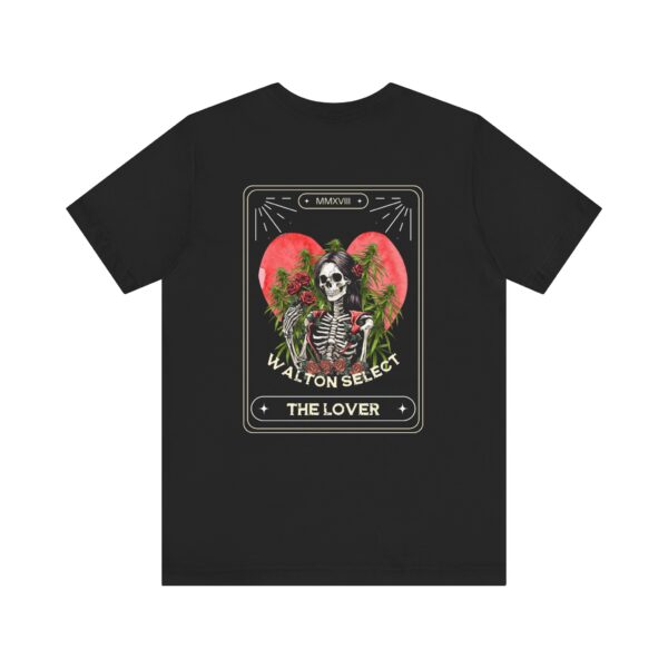 Tarot Card Shirts - Image 2