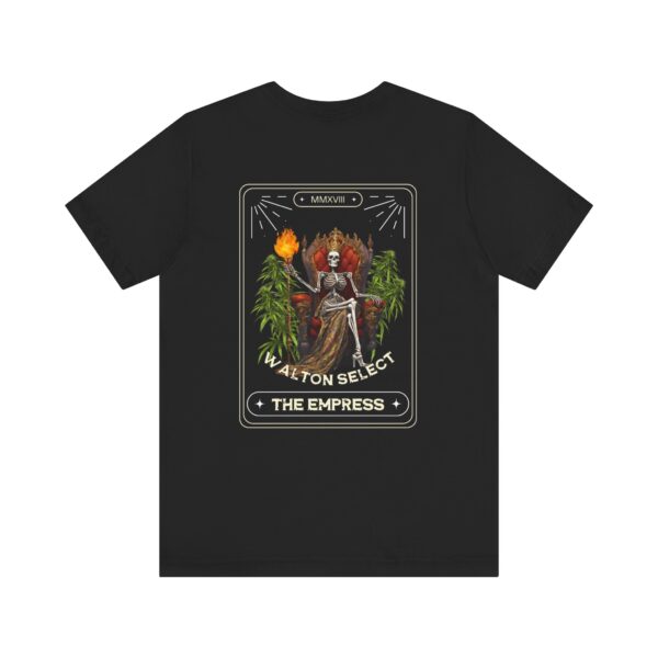 Tarot Card Shirts - Image 3